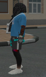 1785325173655.png