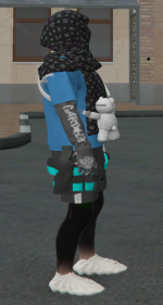 1785325196772.png