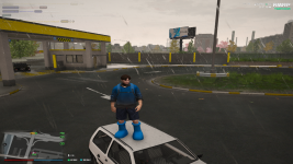 Screenshot 2026-07-29 154435.png