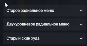 Screenshot 2026-07-29 154428.png