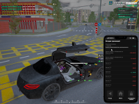 Grand Theft Auto V Screenshot 20260730   01315391
