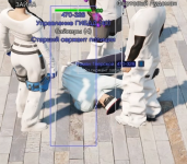 1785335080998
