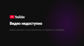 1785335986991 1785335986991