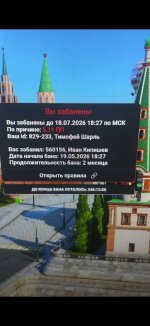 2a3503bc-9c05-4bc8-a1d3-582b4b07a4ac.jpg