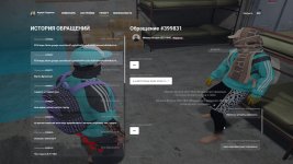 20260729183307 1
