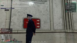 271590_74.jpg