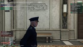 271590_75.jpg