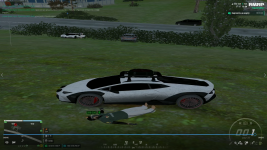 1785341338134.png