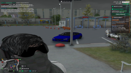 Grand Theft Auto V Screenshot 2026.07.29 - 22.33.01.18.png