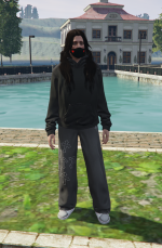 1785354996649