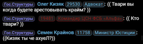 Screenshot_34.png Screenshot_34.png