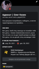 1675278963483.png 1675278963483.png