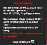 1675523190797.png 1675523190797.png