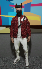 1675800834325.png 1675800834325.png