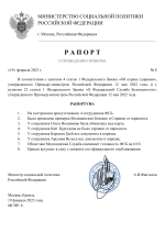 RMRP _ Шаблон министерства социальной политики _ Рапорт-1.png