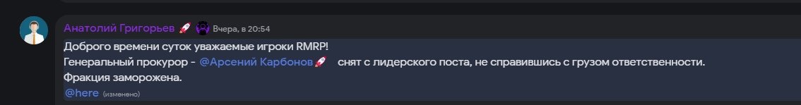 ugtiTd81sak.jpg ugtiTd81sak.jpg
