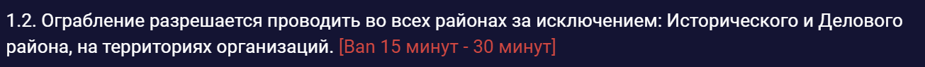 1679852620888.png