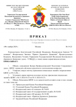 Копия RMRP _ Шаблон УГИБДД МВД России-1.png