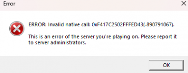 1730680475103