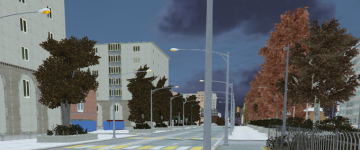 1730815924597 1730815924597