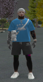 1785355345981