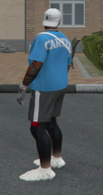 1785355389738