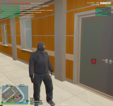 Grand Theft Auto V Screenshot 2026.07.29 - 23.52.58.03.png