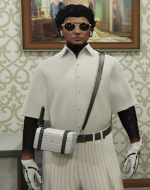 1785361901173