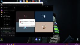 Desktop Screenshot 20260730   00594534