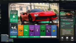 Grand Theft Auto V Screenshot 20260730   08350035