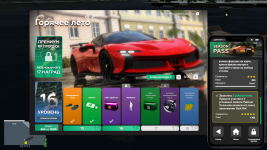 Grand Theft Auto V Screenshot 20260730   08364117