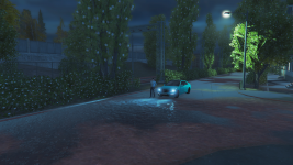 Grand Theft Auto V Screenshot 20260730 12373388 Grand Theft Auto V Screenshot 20260730 12373388
