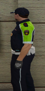 Grand Theft Auto V Screenshot 20260730 19093050 Grand Theft Auto V Screenshot 20260730 19093050