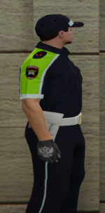 Grand Theft Auto V Screenshot 20260730 19194259 Grand Theft Auto V Screenshot 20260730 19194259