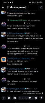 1000006719