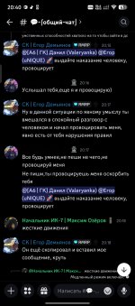 1000006720