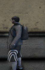 Grand Theft Auto V Screenshot 2026.05.20 - 19.14.26.58.png