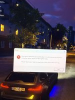IMG_3826.jpeg