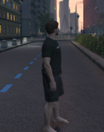   2026 07 31 003219