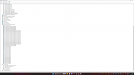 Screenshot 2026-07-31 100038.png