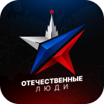 Logoforum 1