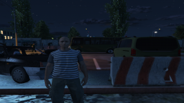 Grand Theft Auto V 20260731 1435