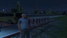 Grand Theft Auto V 20260731 1434 2