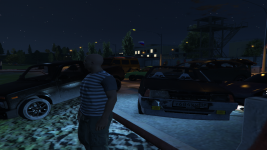 Grand Theft Auto V 20260731 1434 1