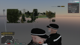 Grand Theft Auto V Screenshot 2026.07.31 - 16.22.22.37.png