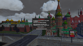   2026 07 31 171658