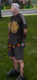   2026 07 31 173144