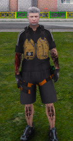   2026 07 31 173131