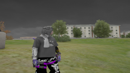 Grand Theft Auto V Screenshot 20260731   18434399