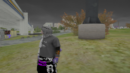 Grand Theft Auto V Screenshot 20260731   18435084